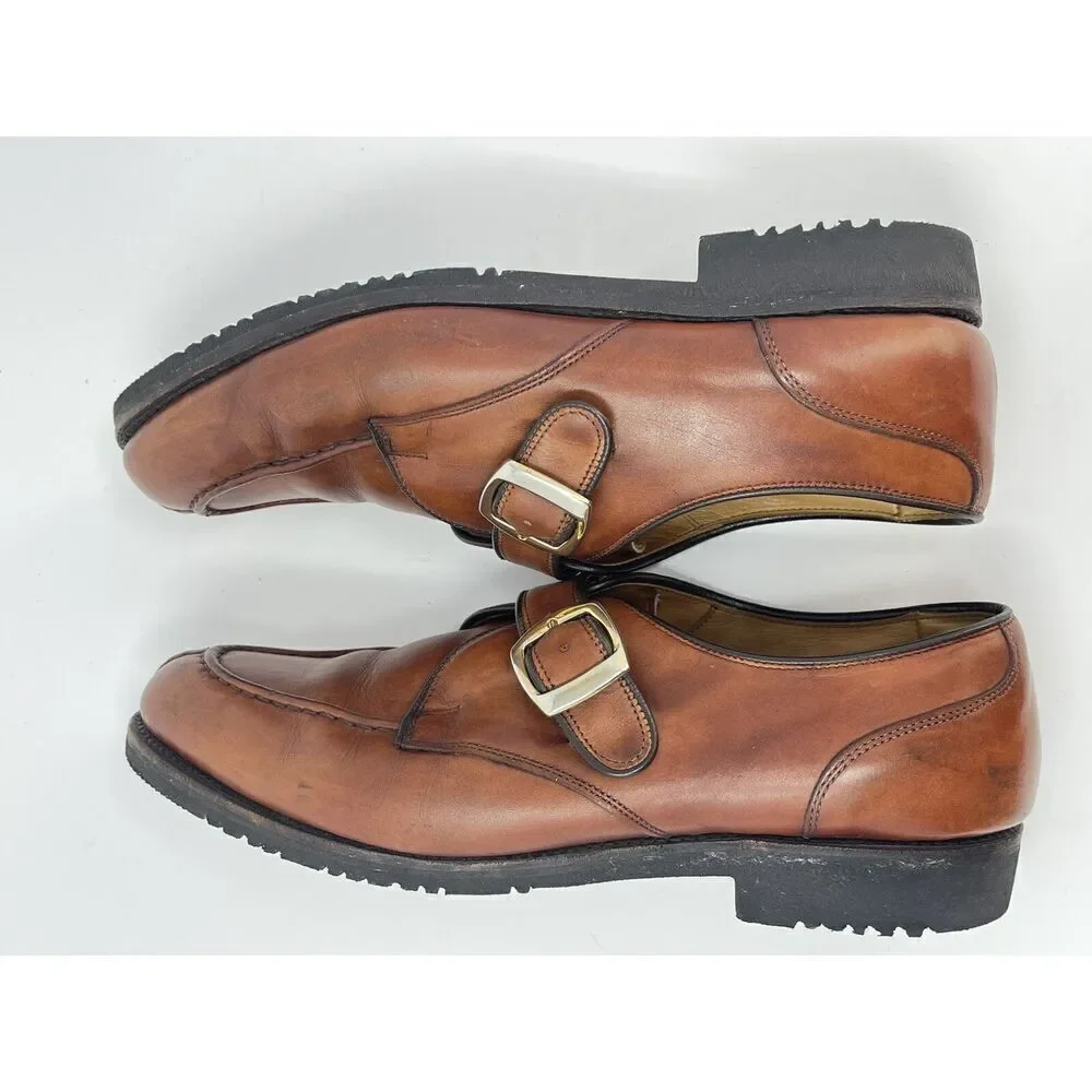 Allen Edmonds allen edmonds